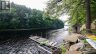 1316 WAHTA #2 ROAD S, Georgian Bay (gibson), Ontario, P0C1A0 (ID X13780958)