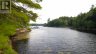 1316 WAHTA #2 ROAD S, Georgian Bay (gibson), Ontario, P0C1A0 (ID X13780958)