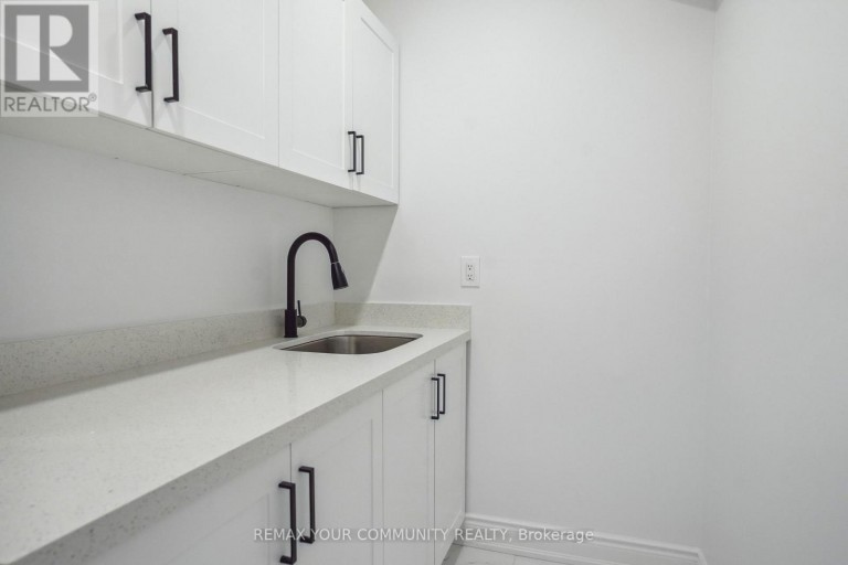 273 DELANEY DRIVE, Ajax (Central West), Ontario, L1T3S7