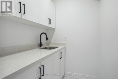 273 DELANEY DRIVE Ajax (Central West) Ontario photo 10