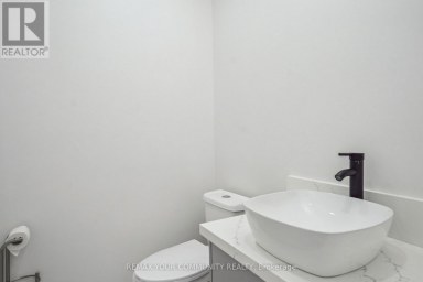 273 DELANEY DRIVE Ajax (Central West) Ontario photo 11