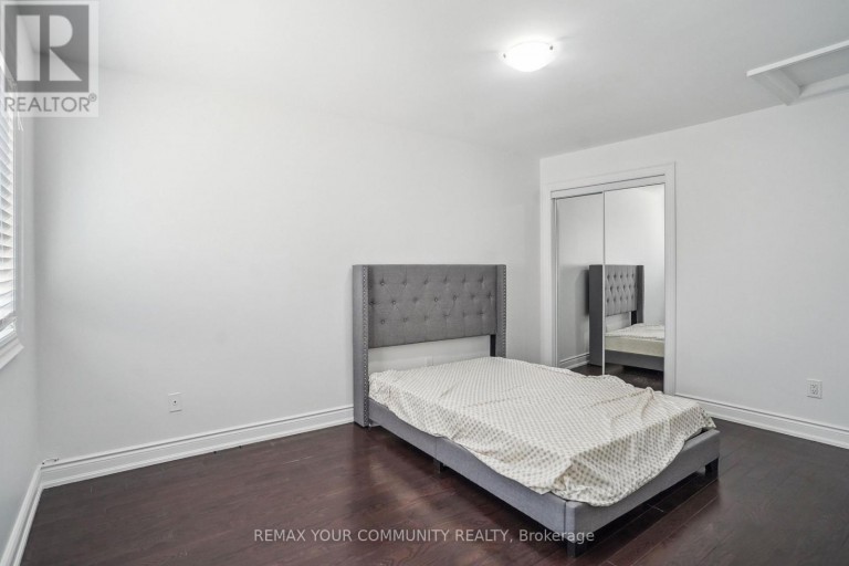 273 DELANEY DRIVE, Ajax (Central West), Ontario, L1T3S7