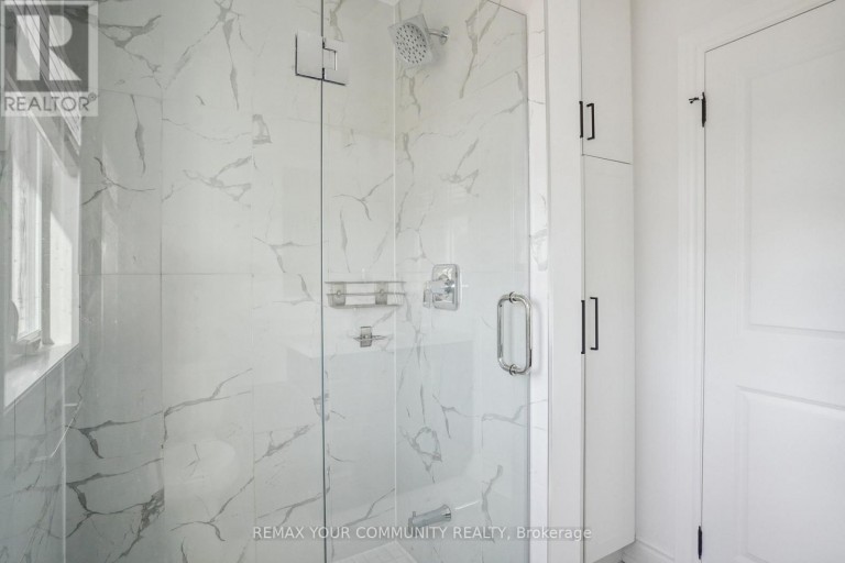 273 DELANEY DRIVE, Ajax (Central West), Ontario, L1T3S7