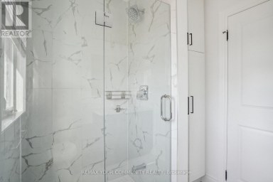 273 DELANEY DRIVE Ajax (Central West) Ontario photo 24