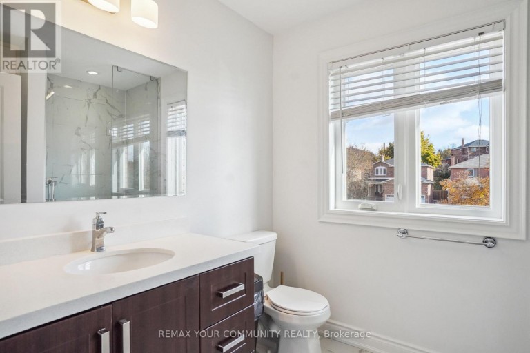 273 DELANEY DRIVE, Ajax (Central West), Ontario, L1T3S7