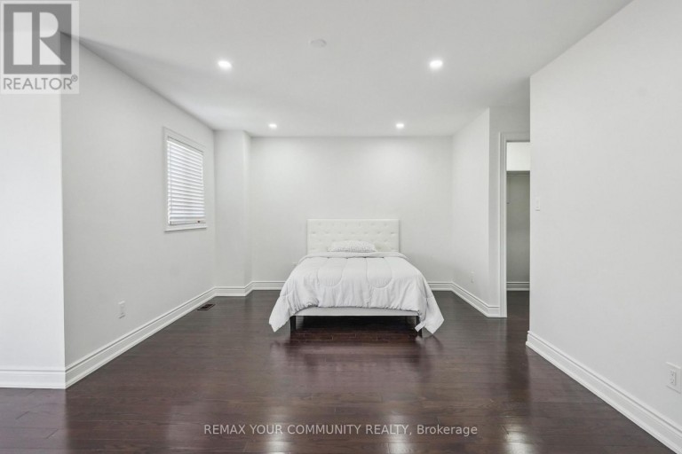 273 DELANEY DRIVE, Ajax (Central West), Ontario, L1T3S7