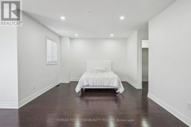 273 DELANEY DRIVE Ajax (Central West) Ontario photo 28