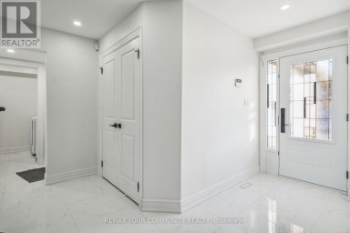 273 DELANEY DRIVE Ajax (Central West) Ontario photo 3