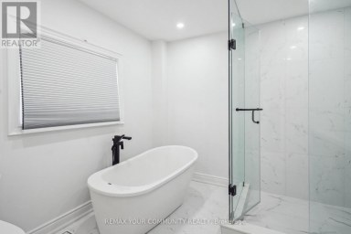 273 DELANEY DRIVE Ajax (Central West) Ontario photo 30