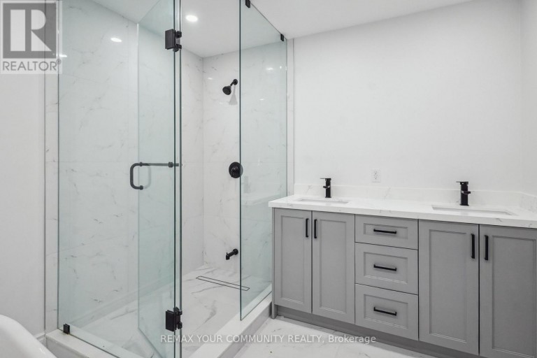 273 DELANEY DRIVE, Ajax (Central West), Ontario, L1T3S7