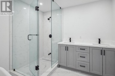 273 DELANEY DRIVE Ajax (Central West) Ontario photo 31