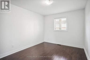 273 DELANEY DRIVE Ajax (Central West) Ontario photo 32