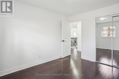 273 DELANEY DRIVE Ajax (Central West) Ontario photo 33