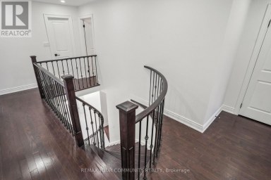 273 DELANEY DRIVE Ajax (Central West) Ontario photo 34