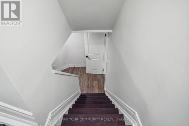 273 DELANEY DRIVE Ajax (Central West) Ontario photo 35