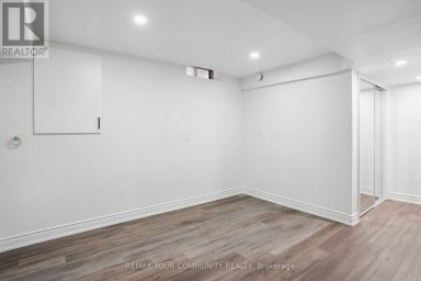 273 DELANEY DRIVE Ajax (Central West) Ontario photo 36