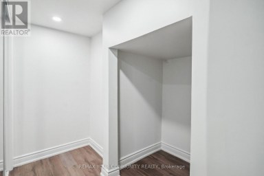 273 DELANEY DRIVE Ajax (Central West) Ontario photo 37