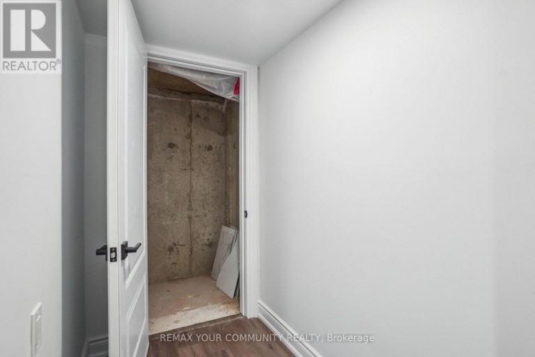 273 DELANEY DRIVE, Ajax (Central West), Ontario, L1T3S7