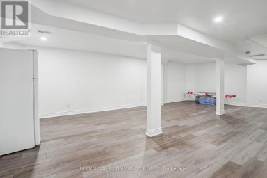 273 DELANEY DRIVE Ajax (Central West) Ontario photo 39