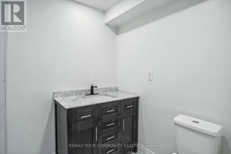 273 DELANEY DRIVE, Ajax (Central West), Ontario, L1T3S7