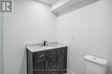 273 DELANEY DRIVE Ajax (Central West) Ontario photo 42