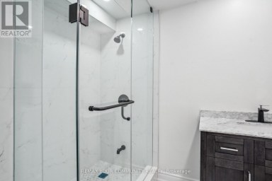 273 DELANEY DRIVE Ajax (Central West) Ontario photo 43