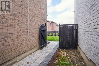 273 DELANEY DRIVE Ajax (Central West) Ontario photo 44