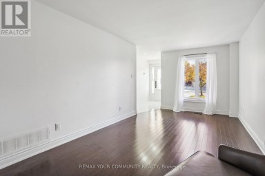 273 DELANEY DRIVE Ajax (Central West) Ontario photo 5