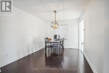 273 DELANEY DRIVE Ajax (Central West) Ontario photo 6