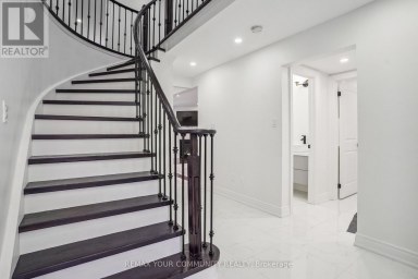 273 DELANEY DRIVE Ajax (Central West) Ontario photo 7