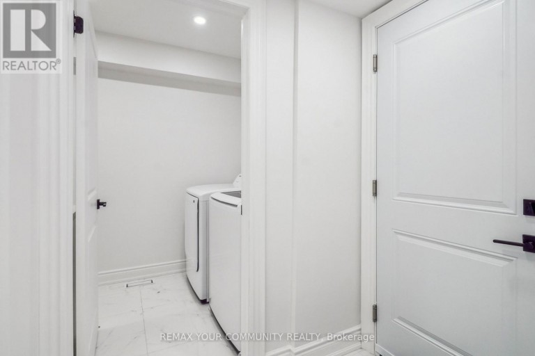 273 DELANEY DRIVE, Ajax (Central West), Ontario, L1T3S7