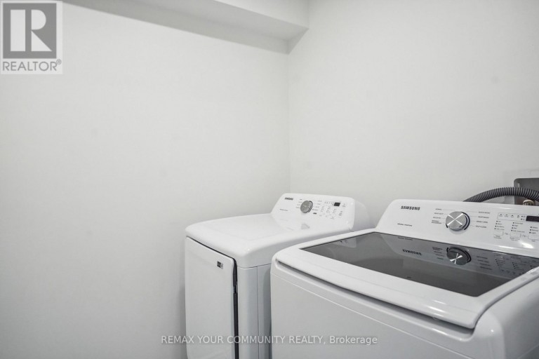 273 DELANEY DRIVE, Ajax (Central West), Ontario, L1T3S7