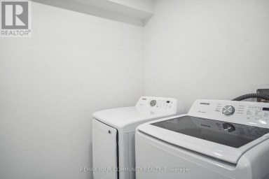 273 DELANEY DRIVE Ajax (Central West) Ontario photo 9