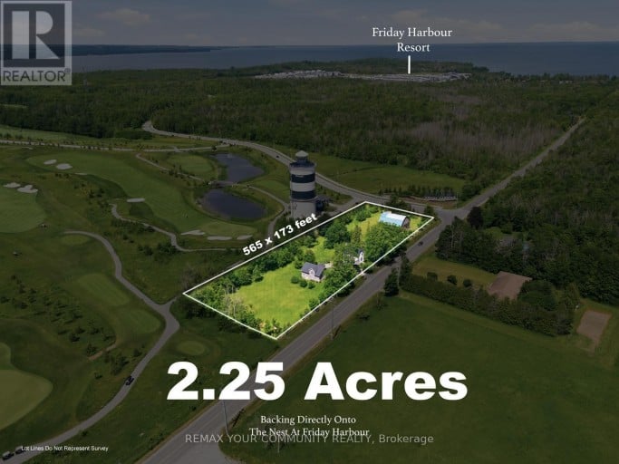 678 13TH LINE, Innisfil, Ontario, L9S3C8