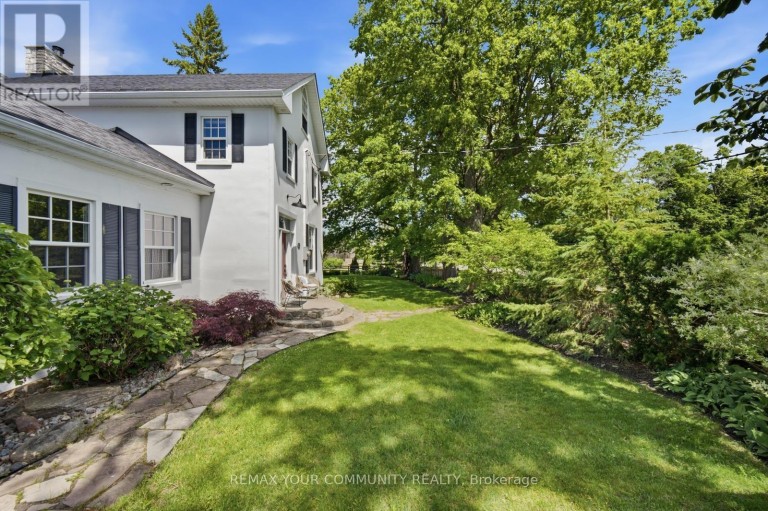 678 13TH LINE, Innisfil, Ontario, L9S3C8