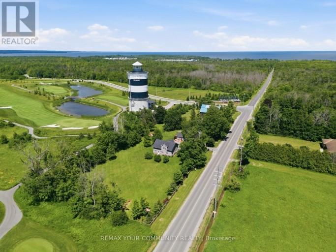 678 13TH LINE, Innisfil, Ontario, L9S3C8