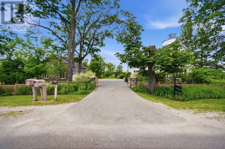 678 13TH LINE, Innisfil, Ontario, L9S3C8