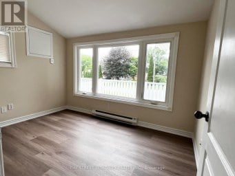 29 BALSON BOULEVARD Whitchurch-Stouffville Ontario photo 10
