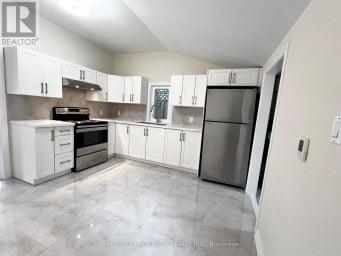 29 BALSON BOULEVARD Whitchurch-Stouffville Ontario photo 12