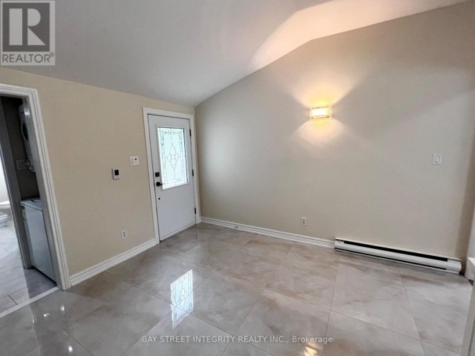 29 BALSON BOULEVARD, Whitchurch-Stouffville, Ontario, L4A7X3
