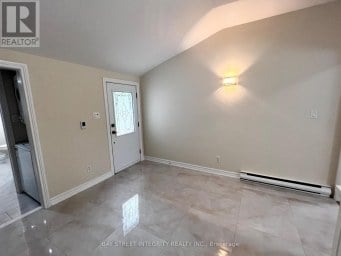 29 BALSON BOULEVARD Whitchurch-Stouffville Ontario photo 13