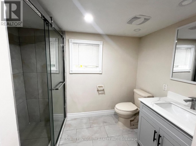 29 BALSON BOULEVARD, Whitchurch-Stouffville, Ontario, L4A7X3