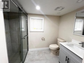 29 BALSON BOULEVARD Whitchurch-Stouffville Ontario photo 14
