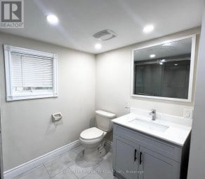 29 BALSON BOULEVARD Whitchurch-Stouffville Ontario photo 15