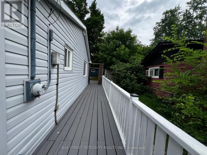 29 BALSON BOULEVARD, Whitchurch-Stouffville, Ontario, L4A7X3