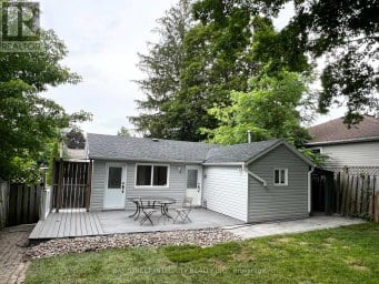 29 BALSON BOULEVARD Whitchurch-Stouffville Ontario photo 17