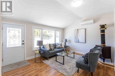 29 BALSON BOULEVARD Whitchurch-Stouffville Ontario photo 18