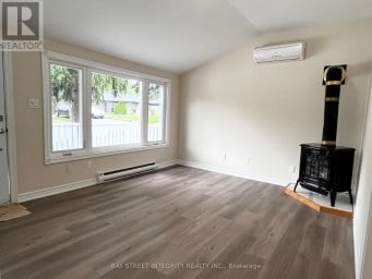 29 BALSON BOULEVARD Whitchurch-Stouffville Ontario photo 2