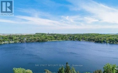 29 BALSON BOULEVARD Whitchurch-Stouffville Ontario photo 4