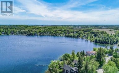 29 BALSON BOULEVARD Whitchurch-Stouffville Ontario photo 5